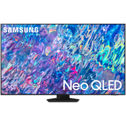 QE65QN85B Samsung Neo QLED 4K SMART televizorius 2022 naujieną