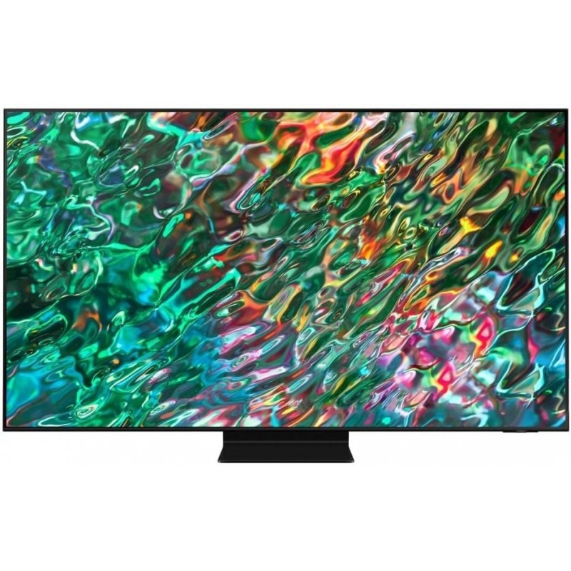 QE55QN90B Samsung Neo QLED 4K SMART televizorius 2022 naujieną