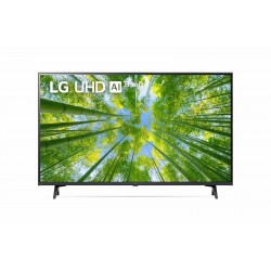 43UQ70003LB LG LED UHD...