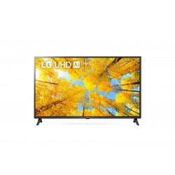 43UQ75003LF LG LED UHD...