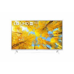 43UQ76903LE LG LED UHD...