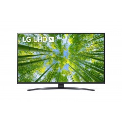 43UQ81003LB LG LED UHD...