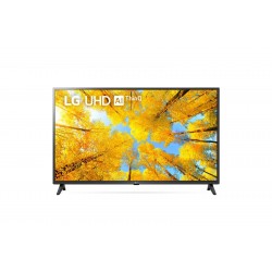 55UQ75003LF LG LED UHD...