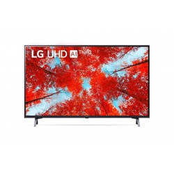 55UQ90003LA LG LED UHD...