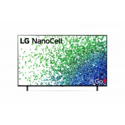 55NANO803PA LG LED UHD...