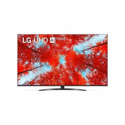 55UQ91003LA LG LED UHD...