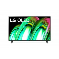 OLED55A23LA LG OLED SMART...