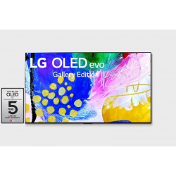 OLED55G23LA LG OLED SMART...