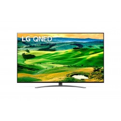 50QNED813QA LG QNED UHD...