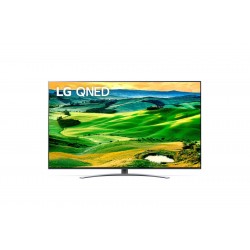 50QNED823QB LG QNED UHD...