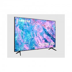 UE43CU7172UXXH Samsung LED...