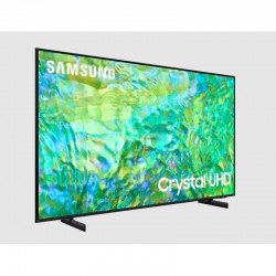 UE50CU8072UXXH Samsung LED...