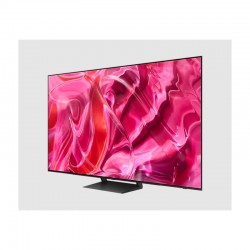 QE55S90CATXXH Samsung OLED...