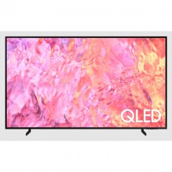 QE43Q60CAUXXH Samsung QLED...