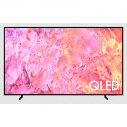 QE65Q60CAUXXH Samsung QLED...