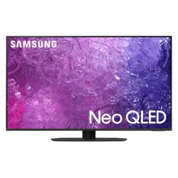 QE50QN90CATXXH Samsung Neo...