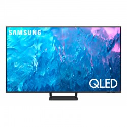 QE65Q70CATXXH Samsung QLED...