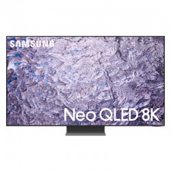 QE65QN800CTXXH Samsung Neo...