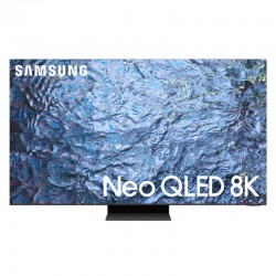 QE65QN900CTXXH Samsung Neo...