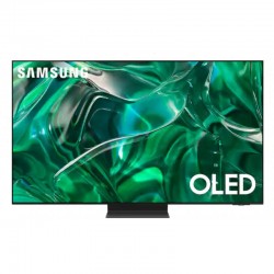 QE55S95CATXXH Samsung OLED...