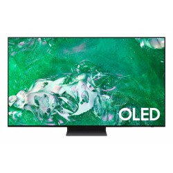 QE55S90DAEXXH Samsung OLED...