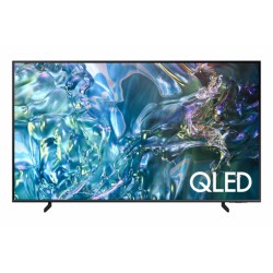 QE43Q60DAUXXH Samsung QLED...