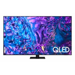 QE65Q70DATXXH Samsung QLED...