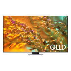 QE50Q80DATXXH Samsung QLED...