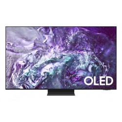 QE55S95DATXXH Samsung OLED...