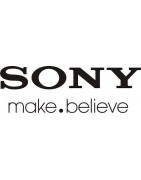 Sony televizoriai, Sony OLED televizoriai, Sony 3D televizoriai, Sony SMART televizoriai