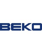 Beko indaplovės