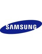 Samsung šaldytuvai