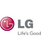 LG priedai