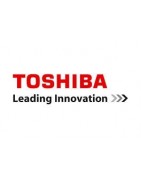 Toshiba televizoriai, Toshiba 3D televizoriai, Toshiba SMART televizoriai