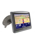 GPS navigacija