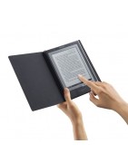 Elektroninės skaityklės E-readers 