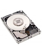 Vidiniai duomenų kaupikliai HDD 3.5