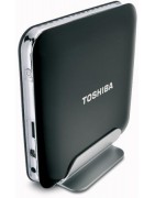 Išorinės duomenų laikmenos External HDD 3.5