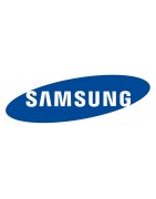 Samsung televizirių priedai