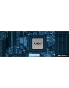 Pagrindinės plokštės AMD procesoriams