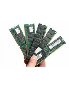Operatyvinė atmintis RAM
