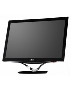 Monitoriai 20"-22"