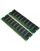 Operatyvinė atmintis RAM