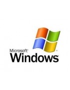 Microsoft Windows