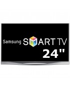 Samsung televizoriai 24" (61 cm)