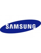 Samsung skalbimo masinos