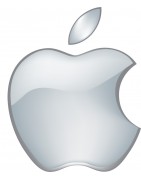Apple produkcija Ipad IMac MacBook Ipod