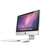 iMac