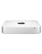 Mac mini