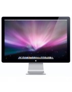 Apple Displays Monitoriai